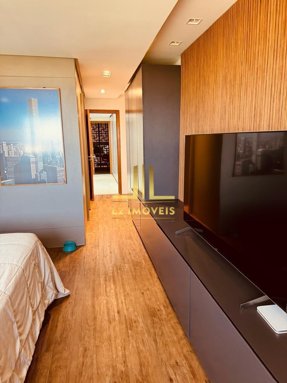 Cobertura, 4 quartos, 465 m² - Foto 13