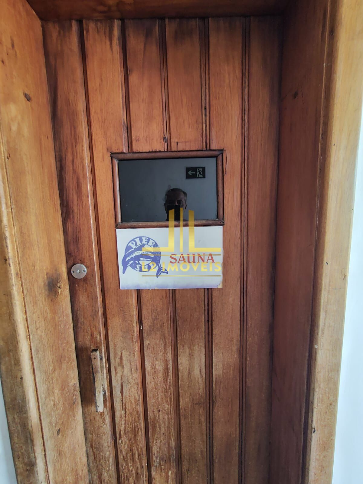 Apartamento, 1 quarto, 37 m² - Foto 12