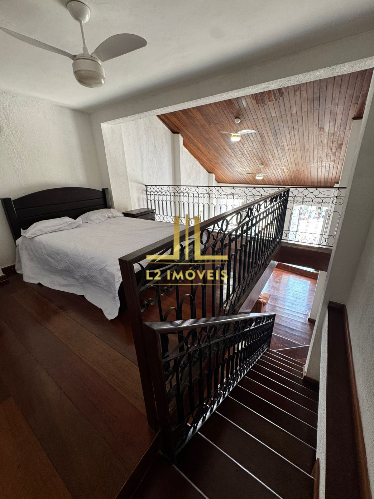 Casa, 2 quartos, 380 m² - Foto 15