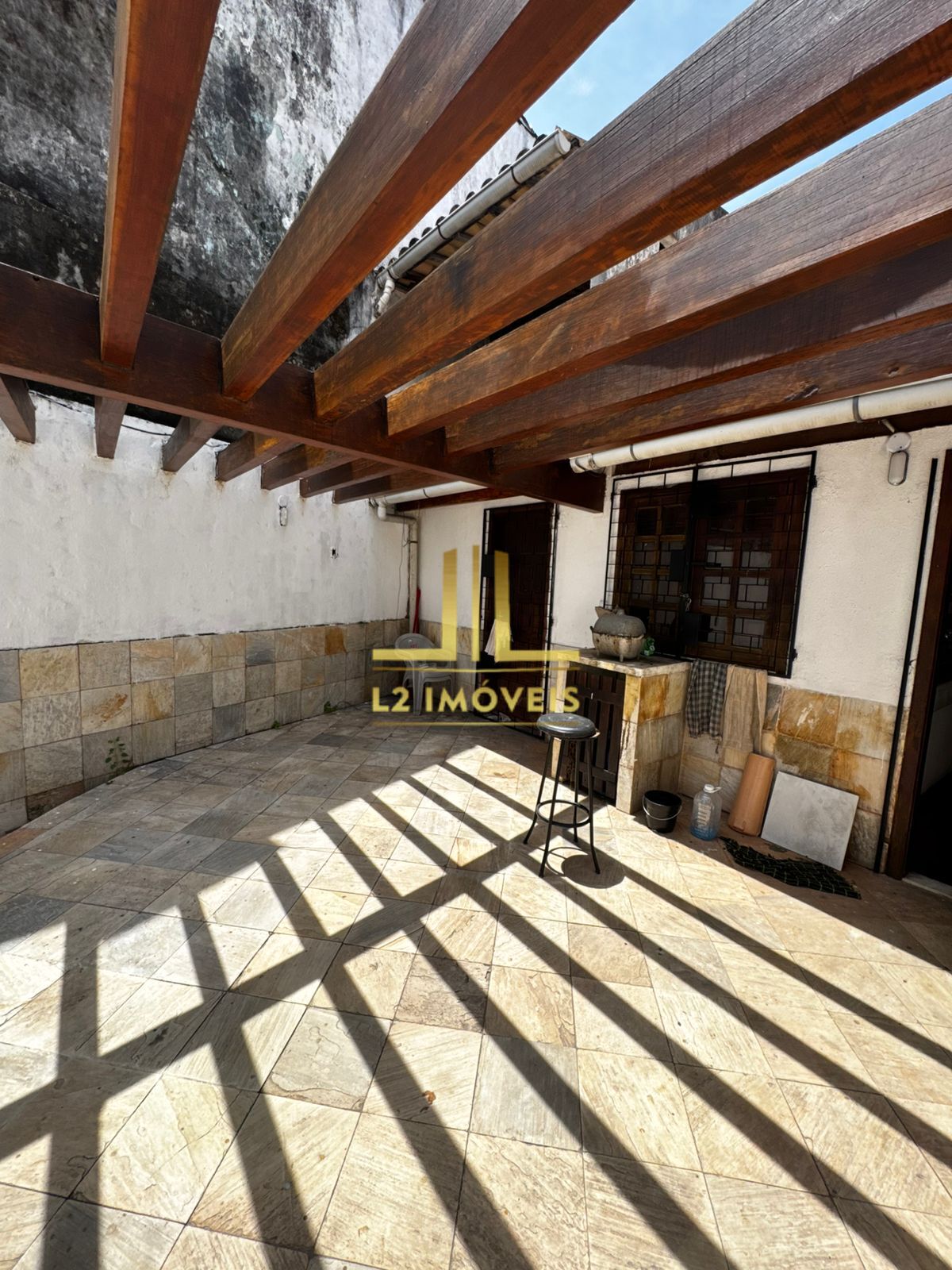 Casa, 2 quartos, 380 m² - Foto 18