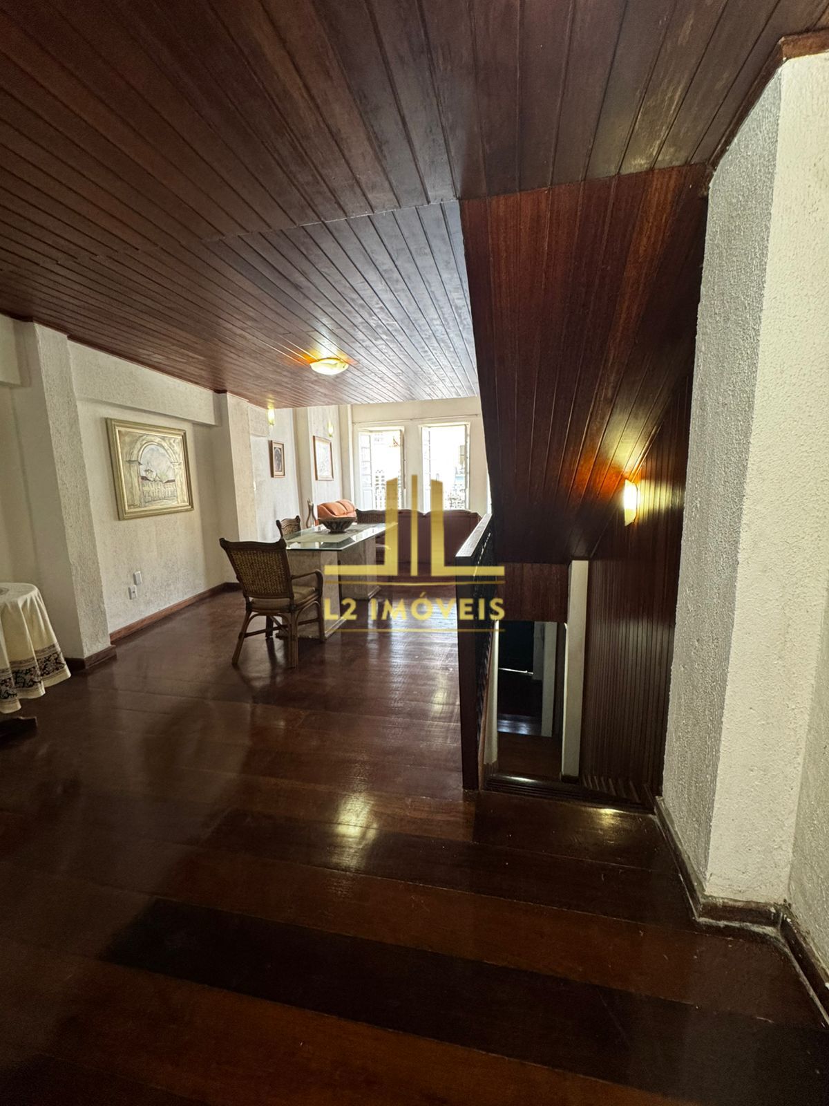 Casa, 2 quartos, 380 m² - Foto 6