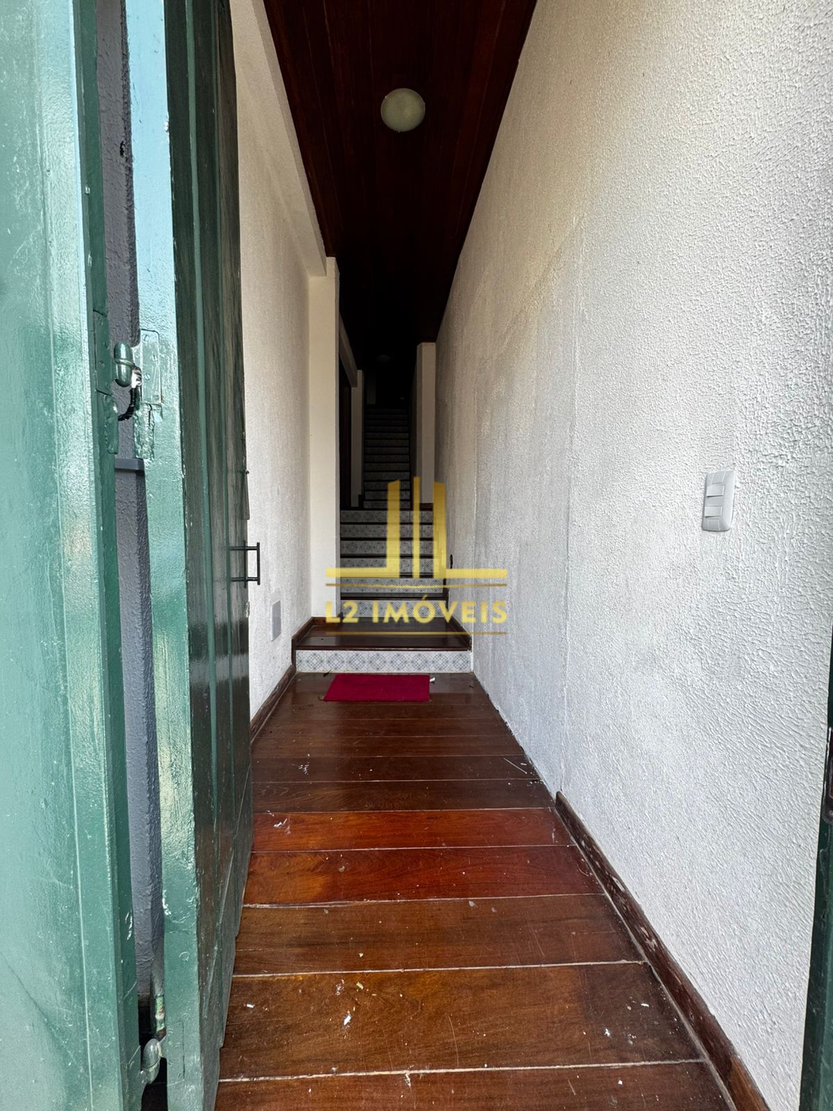 Casa, 2 quartos, 380 m² - Foto 16
