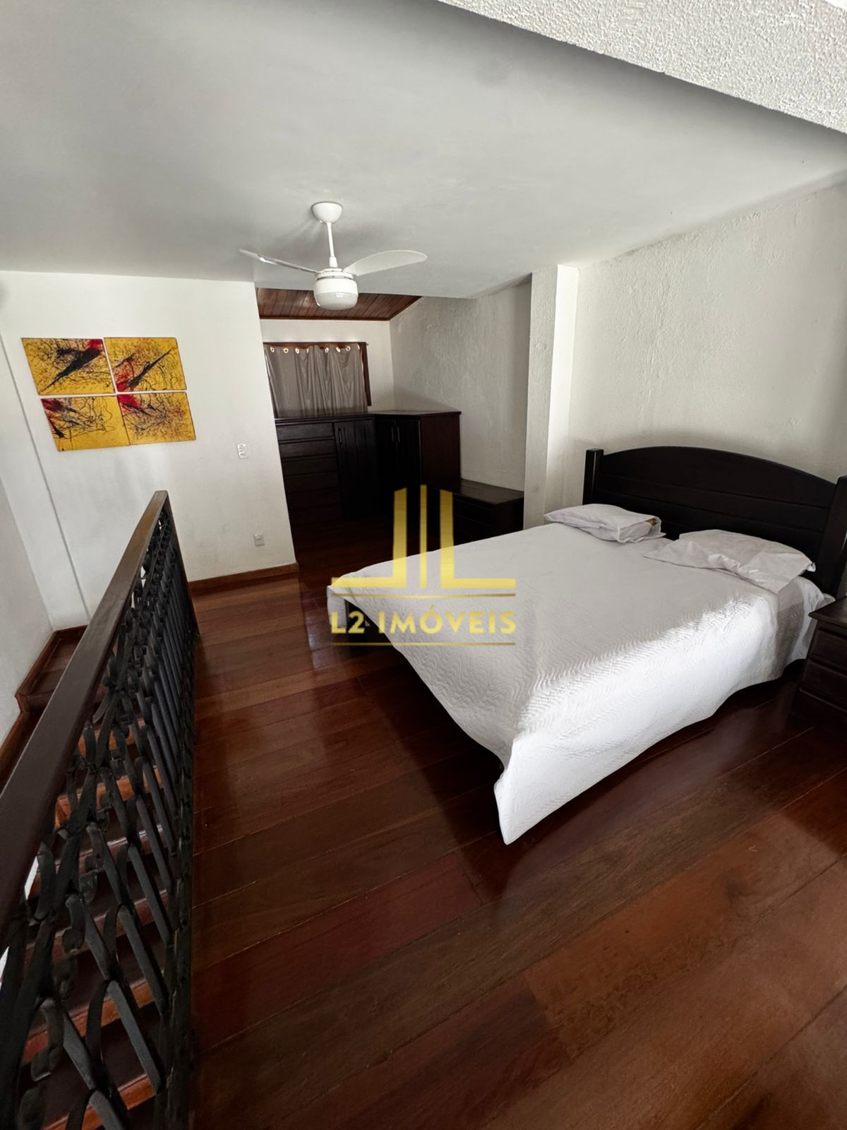 Casa, 2 quartos, 380 m² - Foto 8