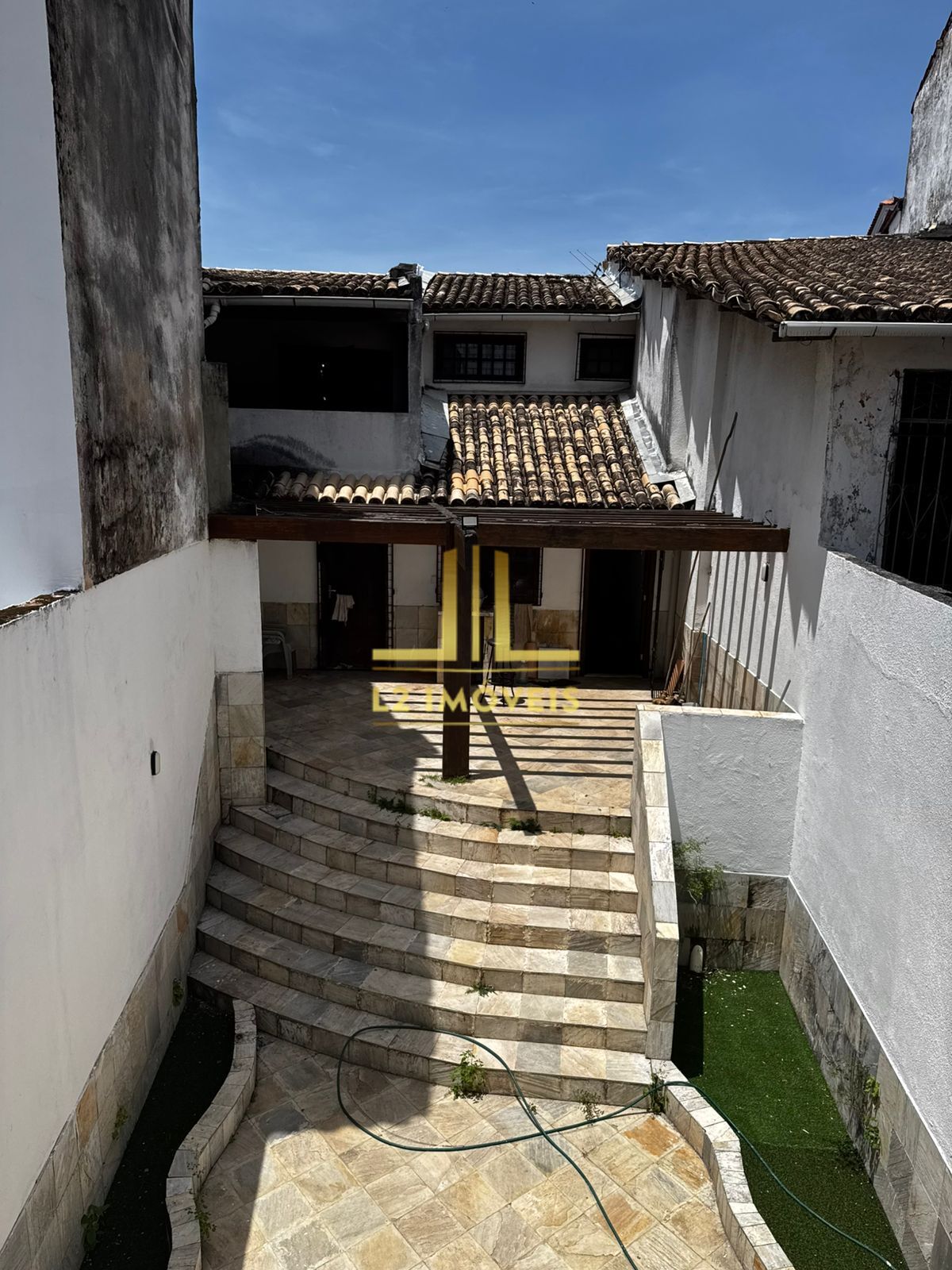 Casa, 2 quartos, 380 m² - Foto 12