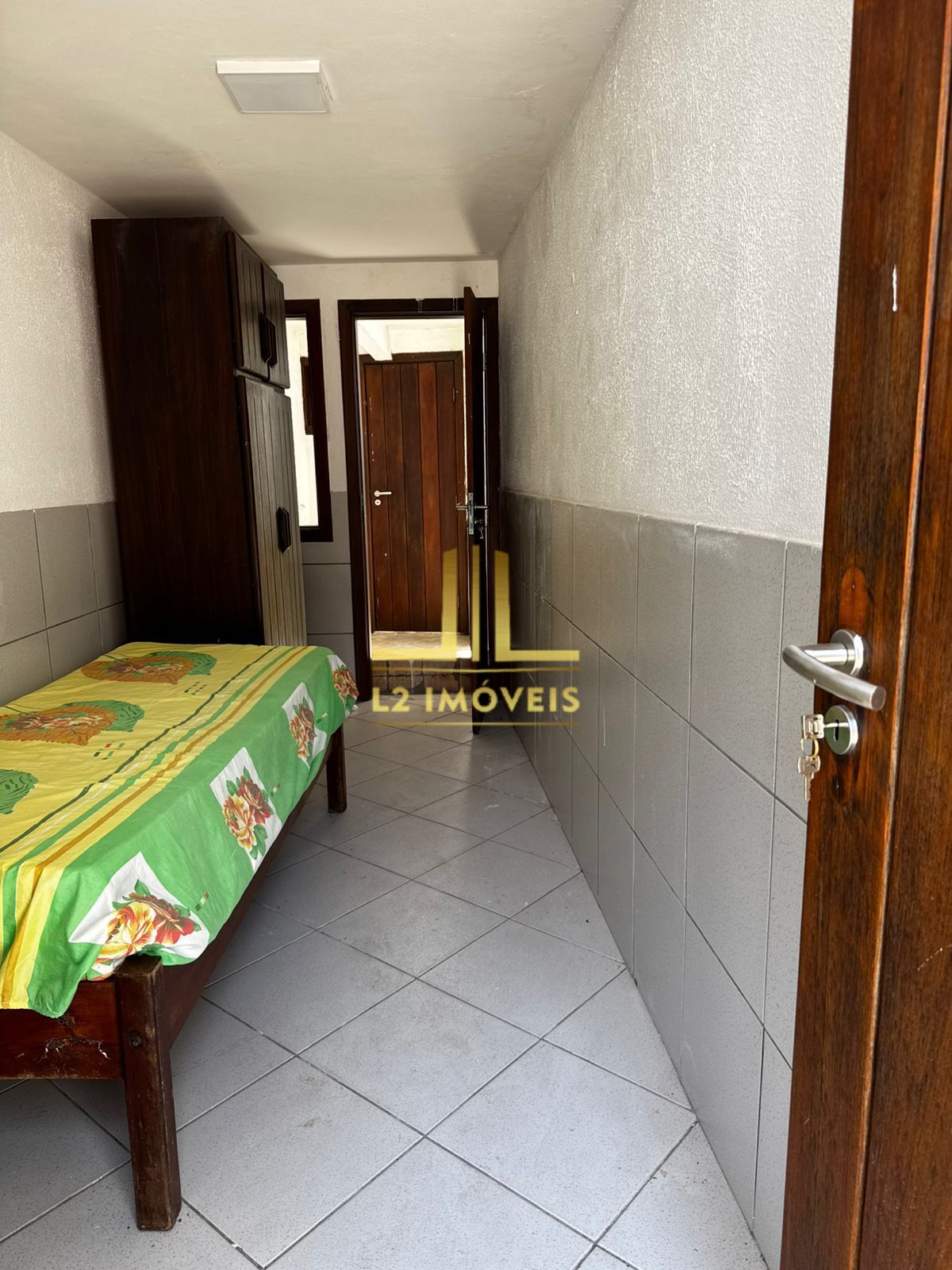 Casa, 2 quartos, 380 m² - Foto 14