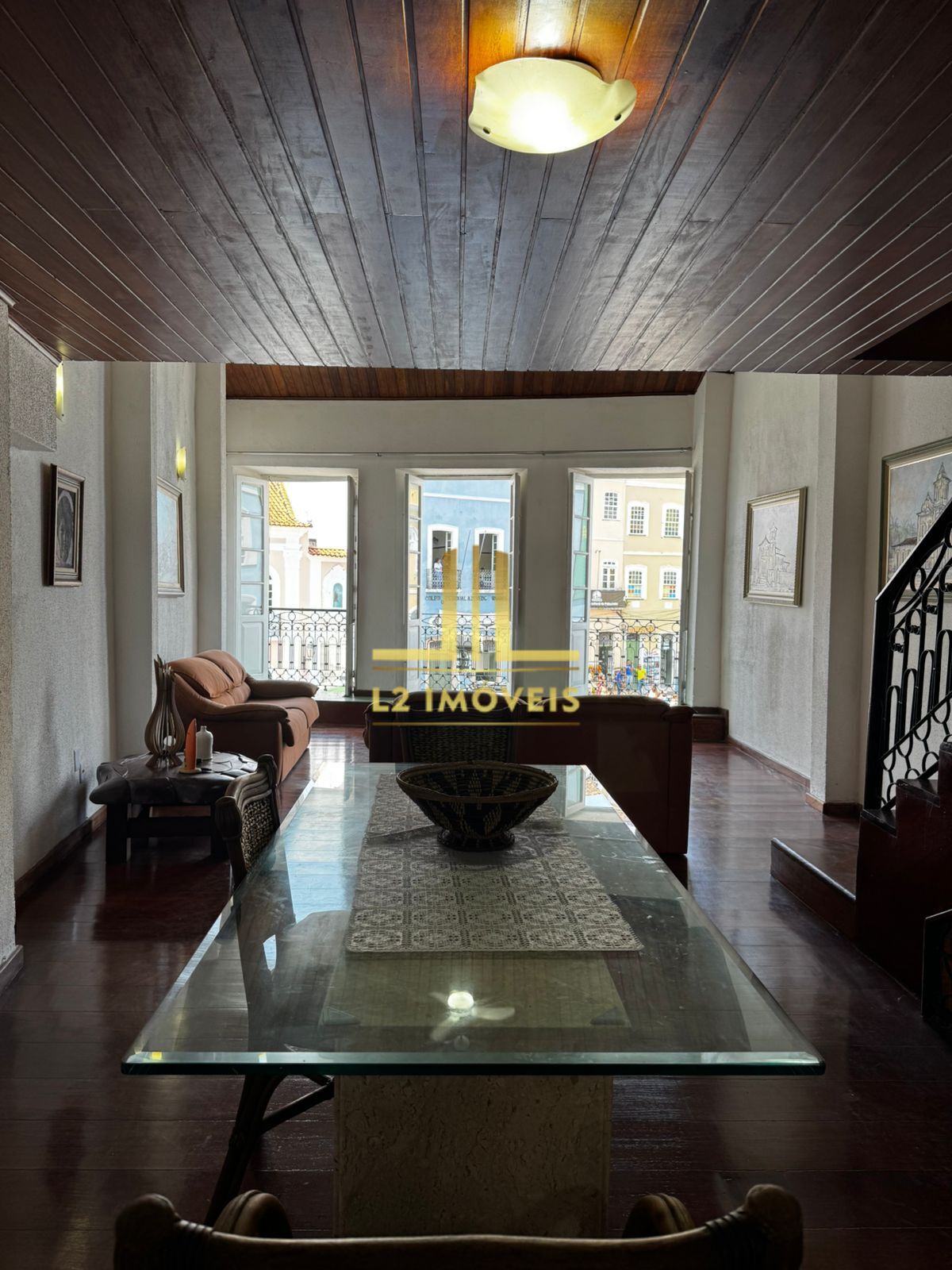 Casa, 2 quartos, 380 m² - Foto 13