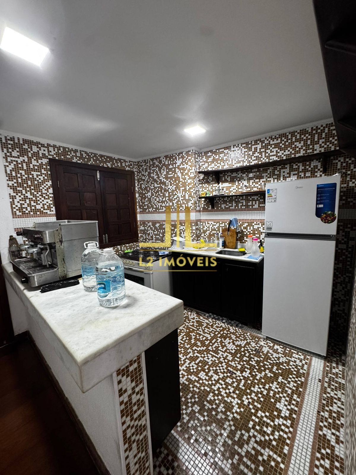 Casa, 2 quartos, 380 m² - Foto 11