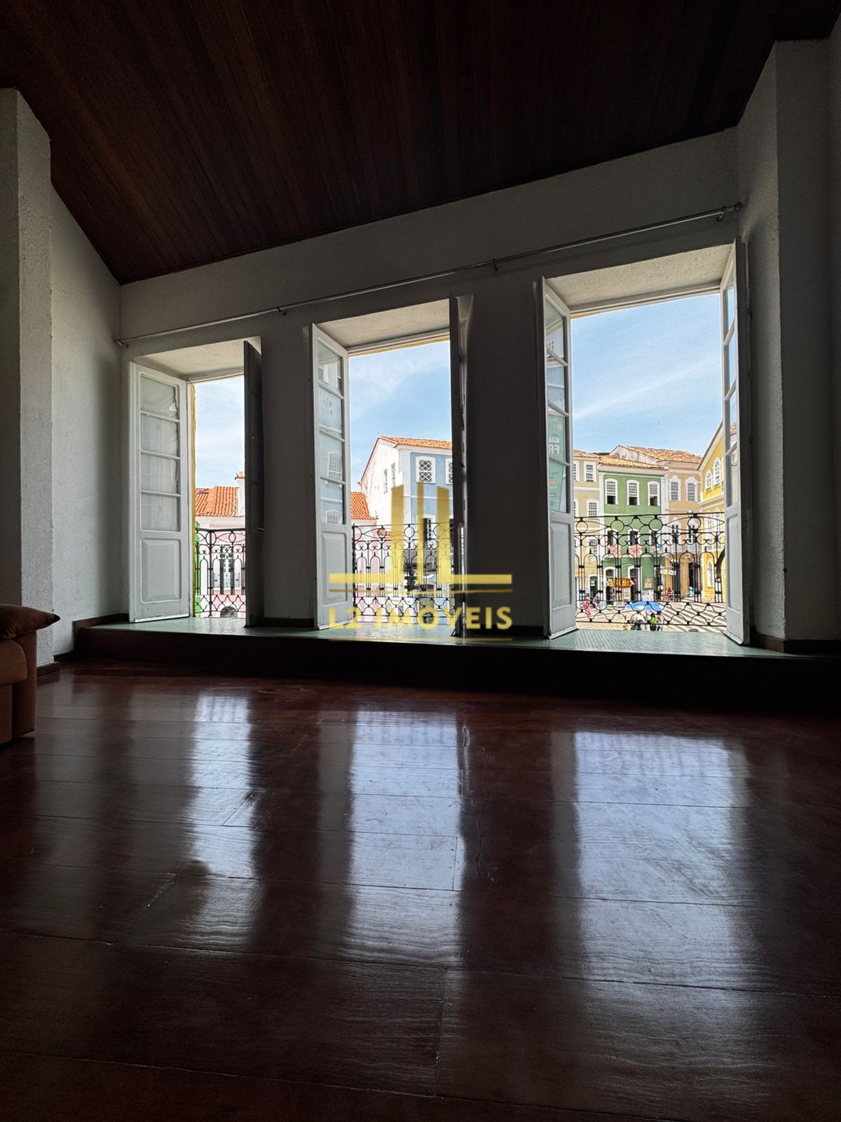 Casa, 2 quartos, 380 m² - Foto 17