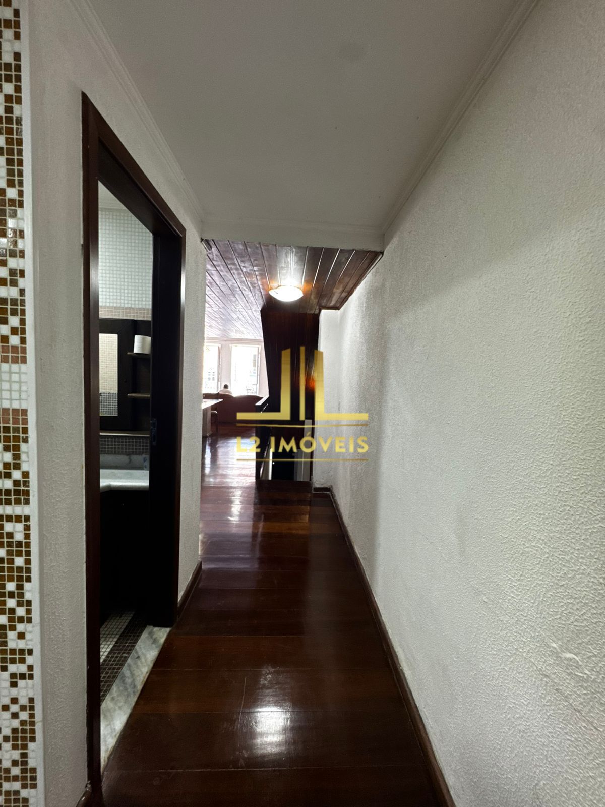 Casa, 2 quartos, 380 m² - Foto 10