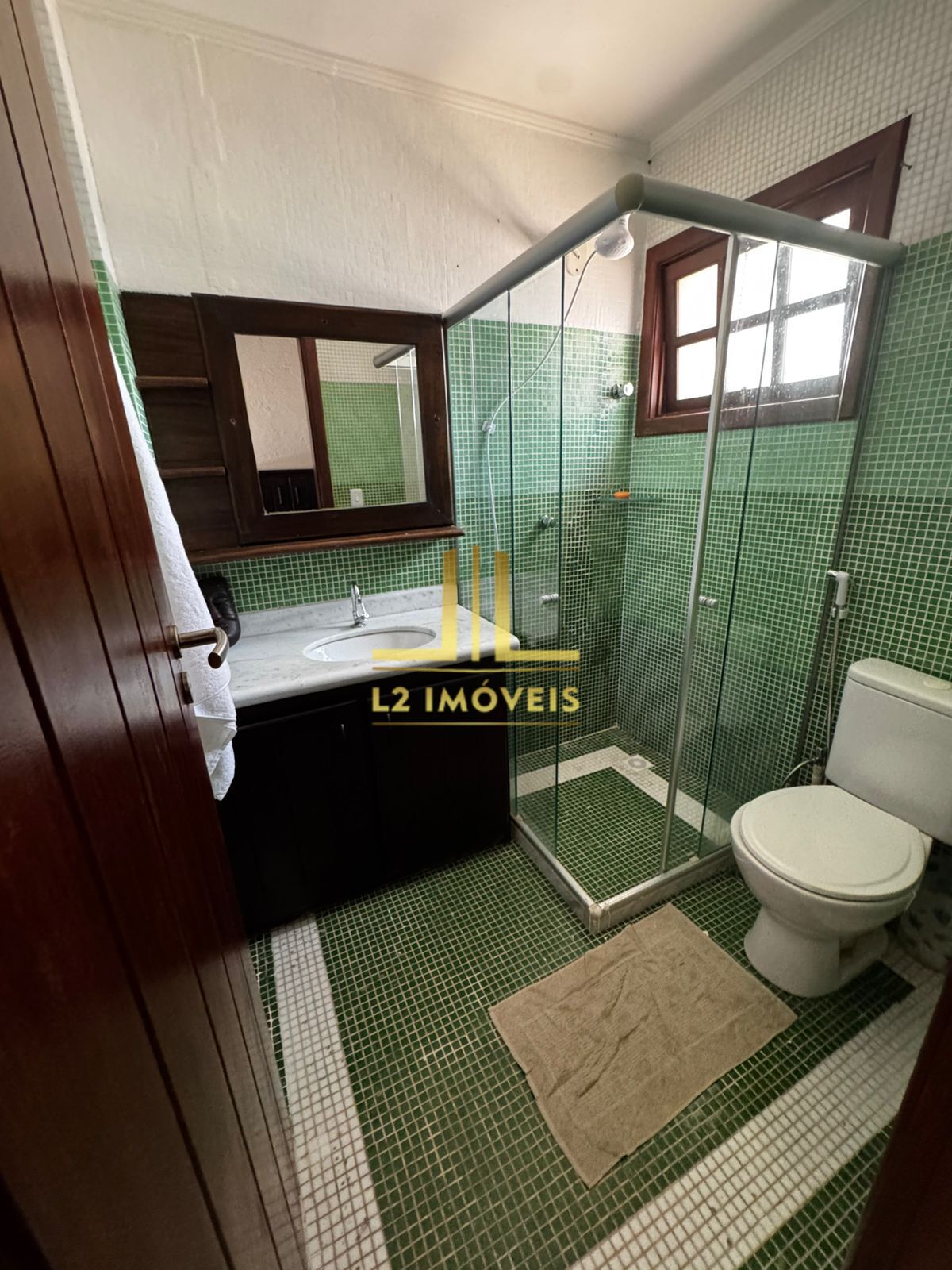 Casa, 2 quartos, 380 m² - Foto 9