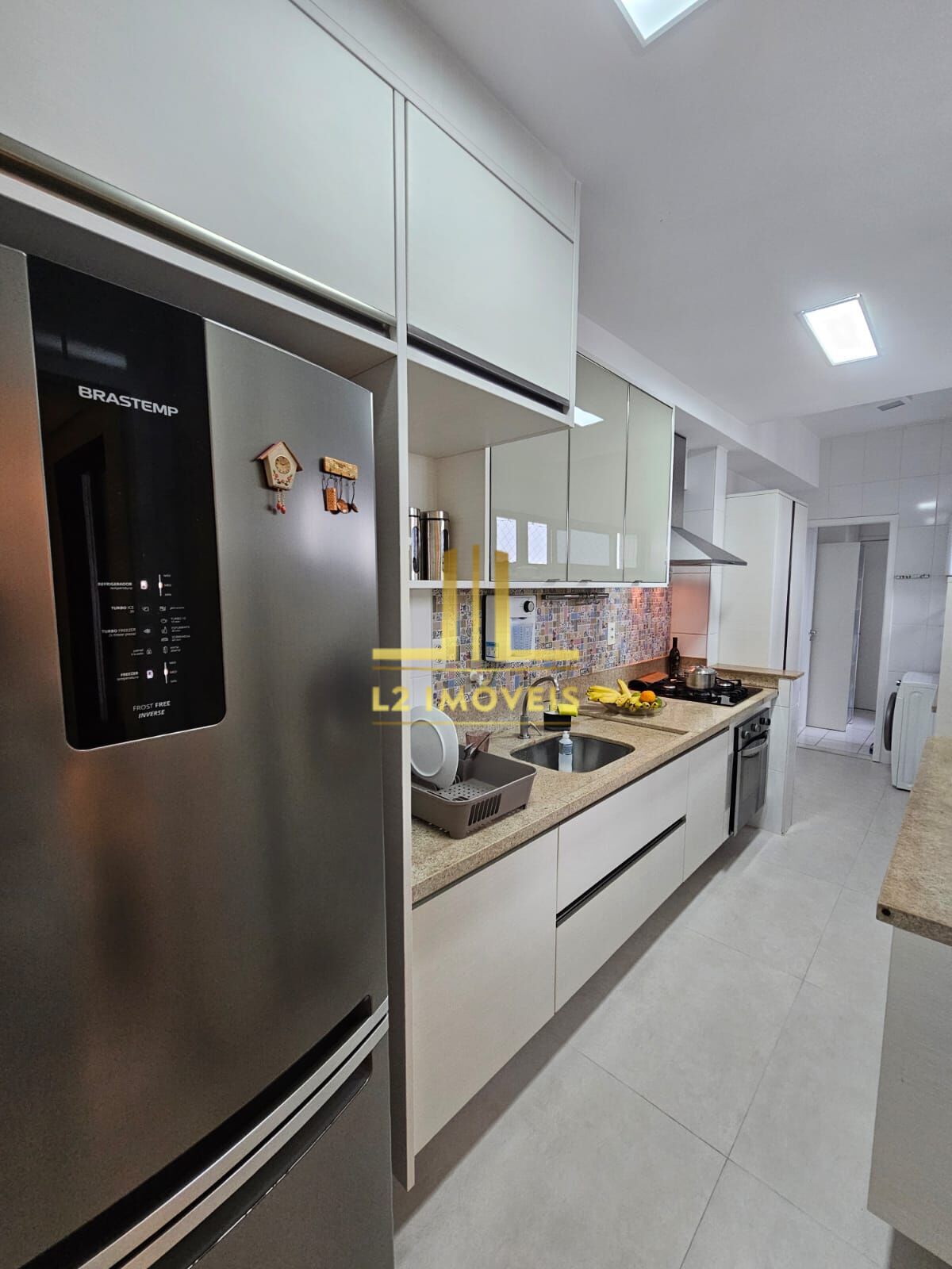 Apartamento, 3 quartos, 151 m² - Foto 17