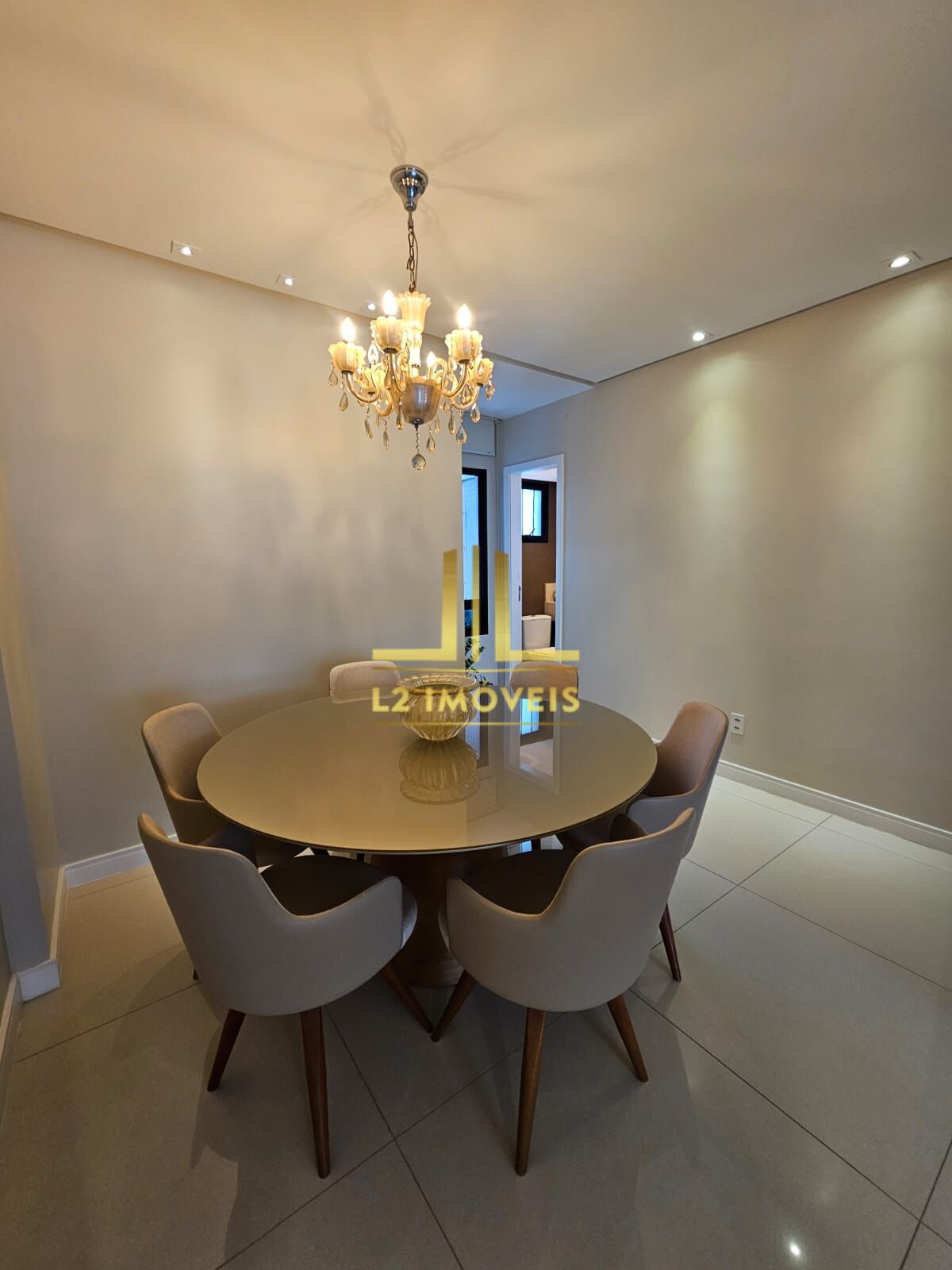 Apartamento, 3 quartos, 151 m² - Foto 9
