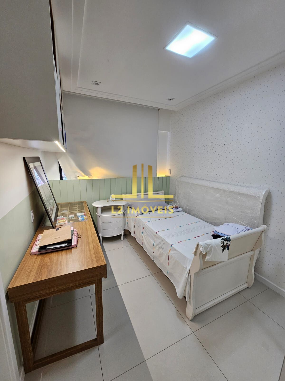 Apartamento, 3 quartos, 151 m² - Foto 14