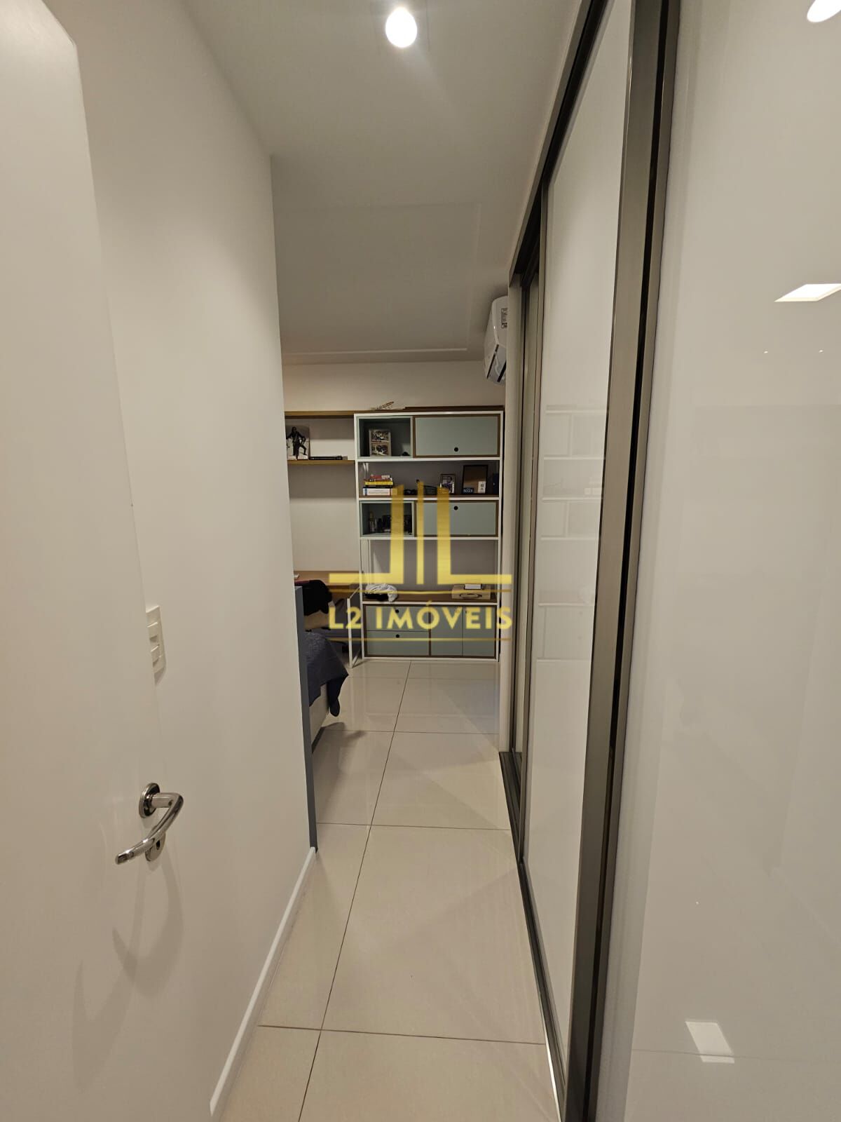 Apartamento, 3 quartos, 151 m² - Foto 16