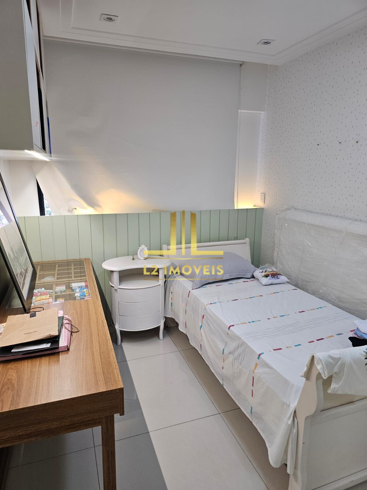 Apartamento, 3 quartos, 151 m² - Foto 15