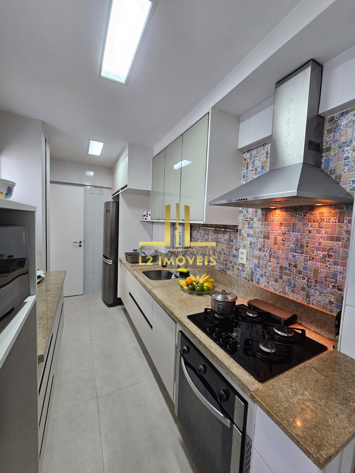 Apartamento, 3 quartos, 151 m² - Foto 18