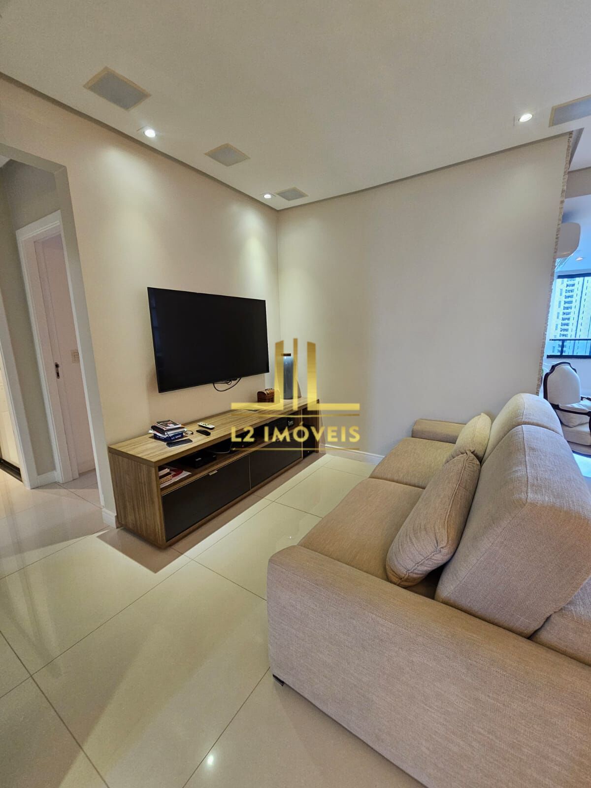 Apartamento, 3 quartos, 151 m² - Foto 11