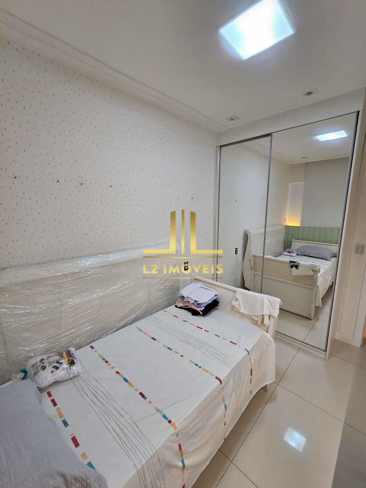 Apartamento, 3 quartos, 151 m² - Foto 13