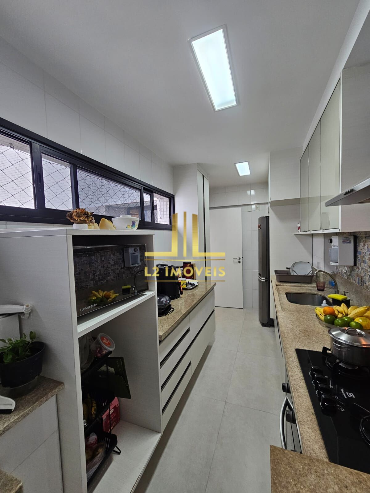 Apartamento, 3 quartos, 151 m² - Foto 19