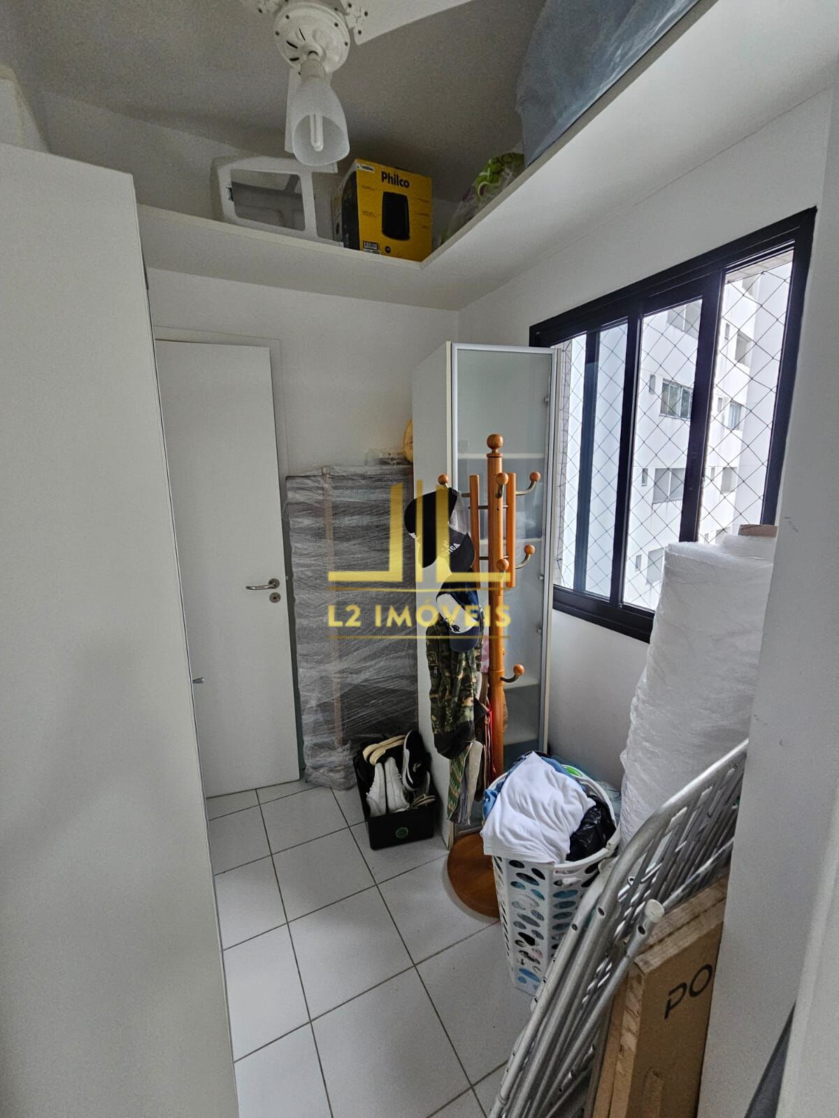 Apartamento, 3 quartos, 151 m² - Foto 22