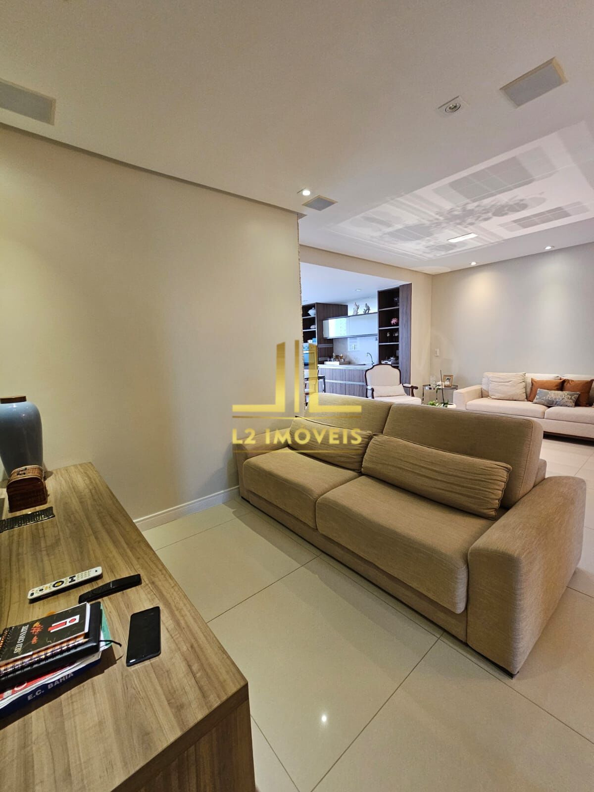 Apartamento, 3 quartos, 151 m² - Foto 12