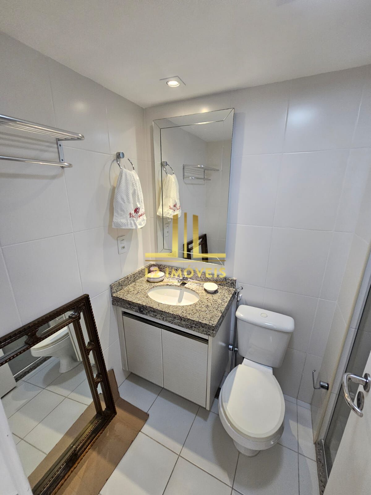 Apartamento, 3 quartos, 151 m² - Foto 21