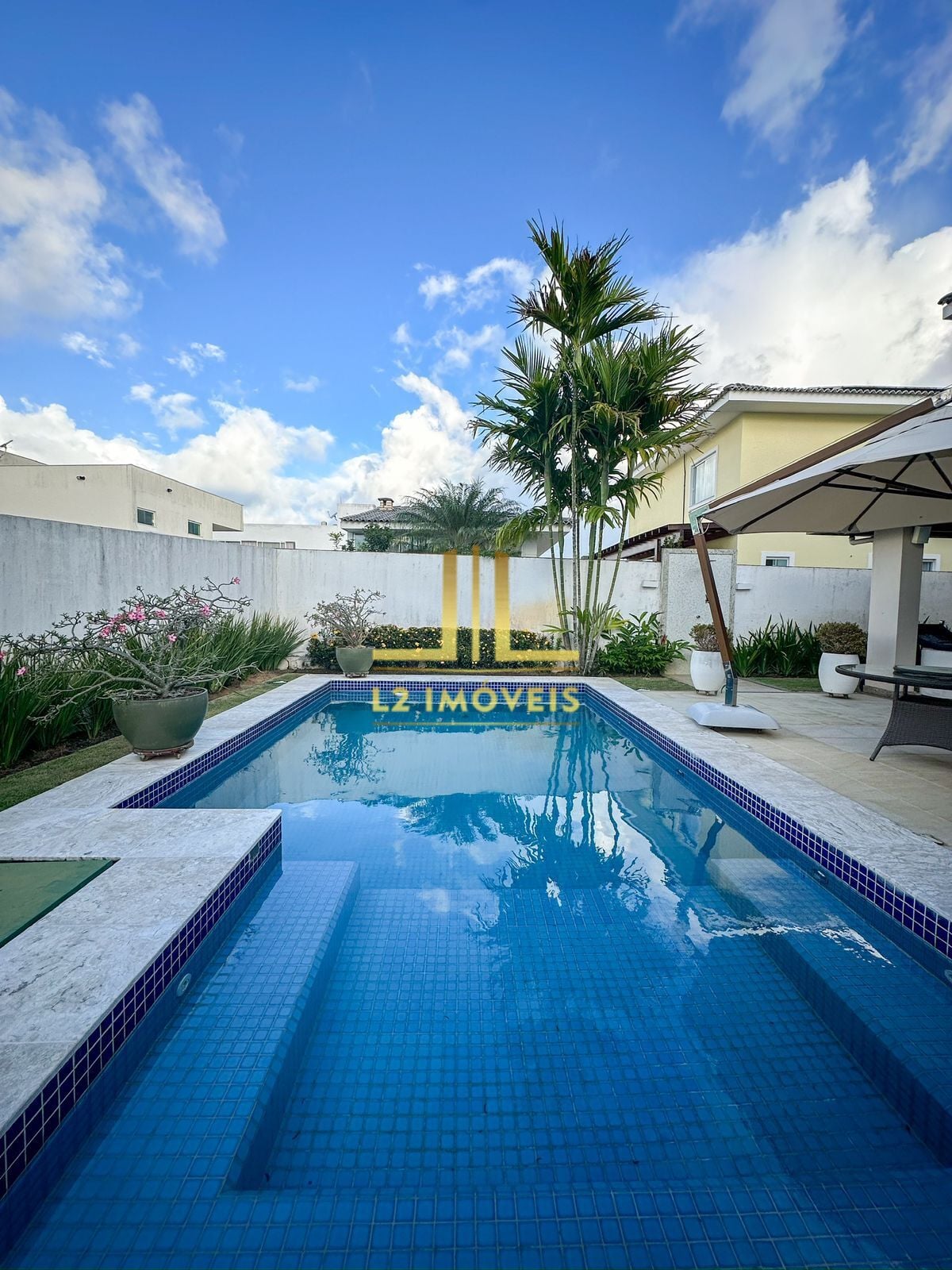 Casa, 3 quartos, 349 m² - Foto 5