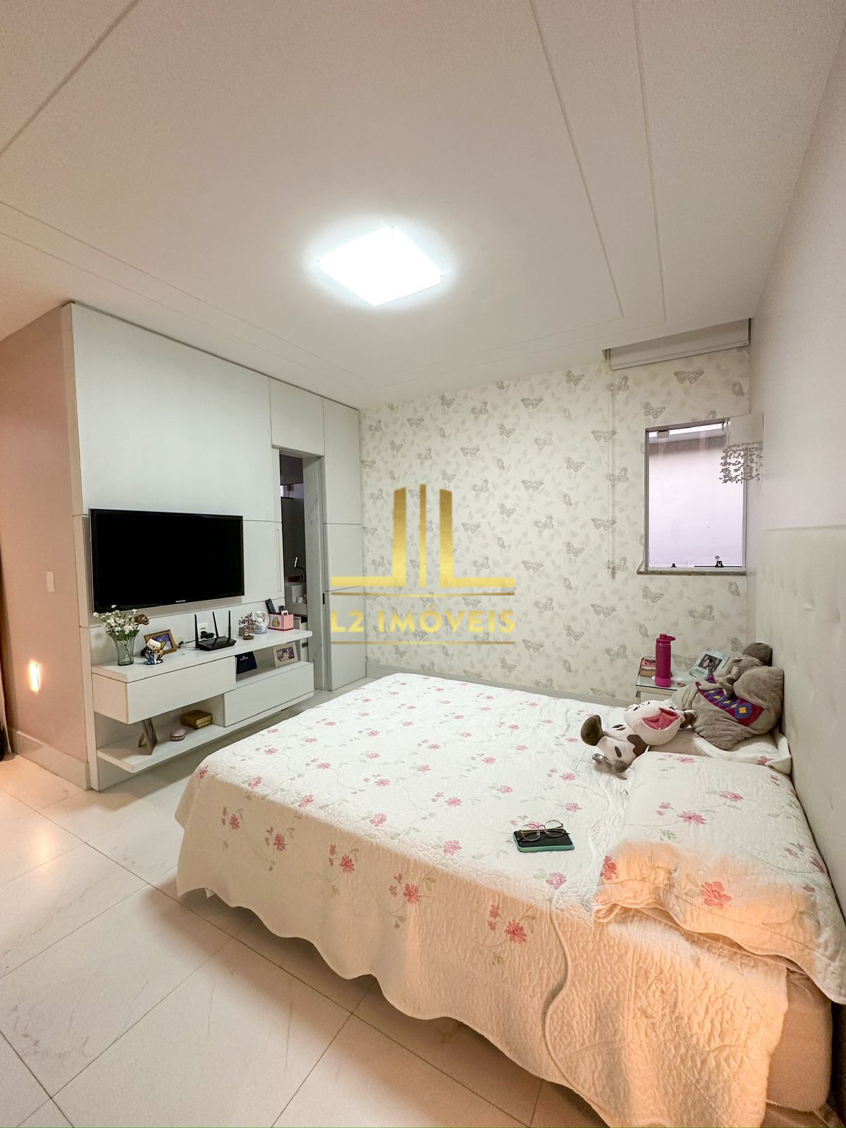 Casa, 3 quartos, 349 m² - Foto 24