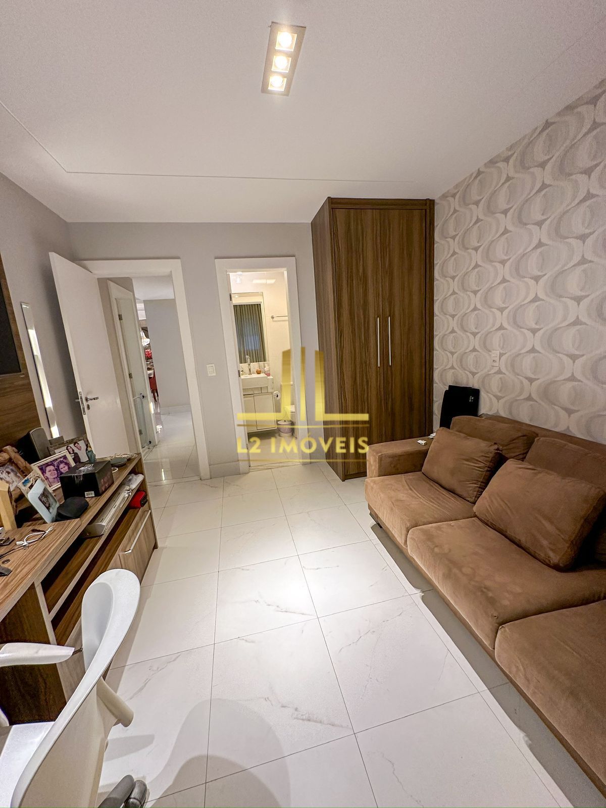 Casa, 3 quartos, 349 m² - Foto 8