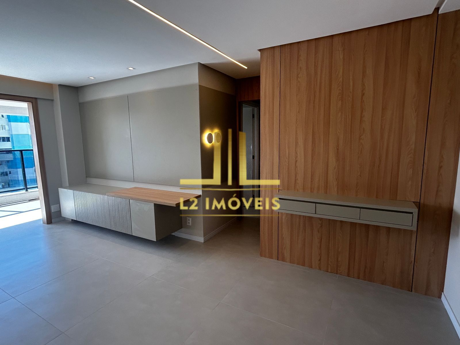 Apartamento, 3 quartos, 96 m² - Foto 13