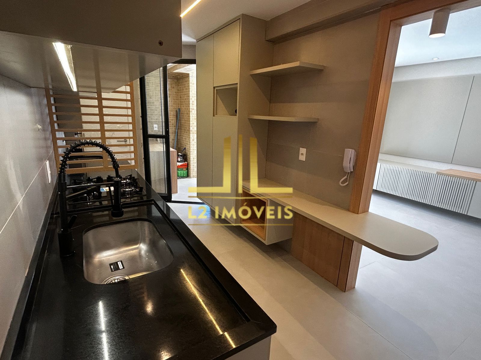 Apartamento, 3 quartos, 96 m² - Foto 9