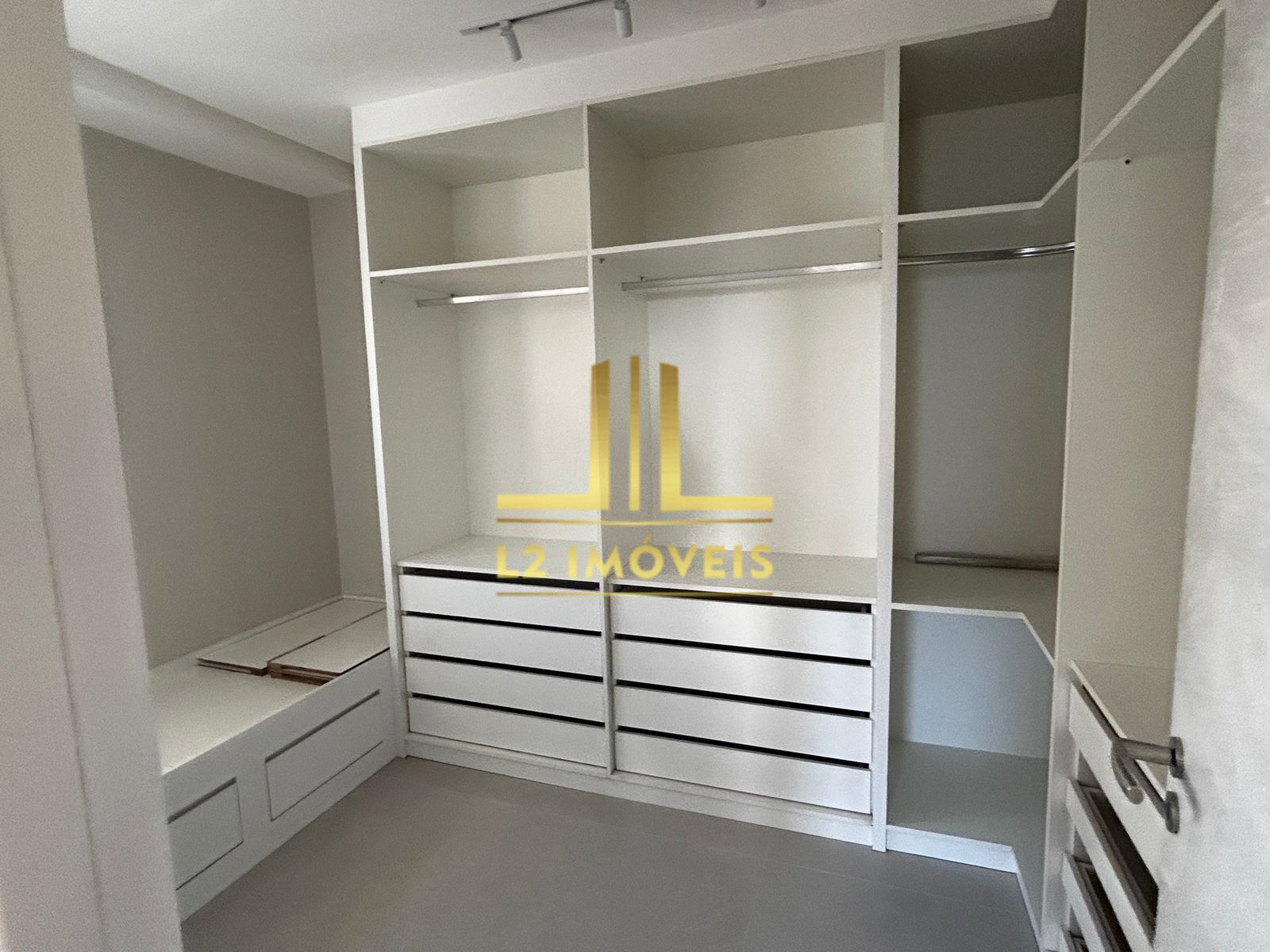 Apartamento, 3 quartos, 96 m² - Foto 11