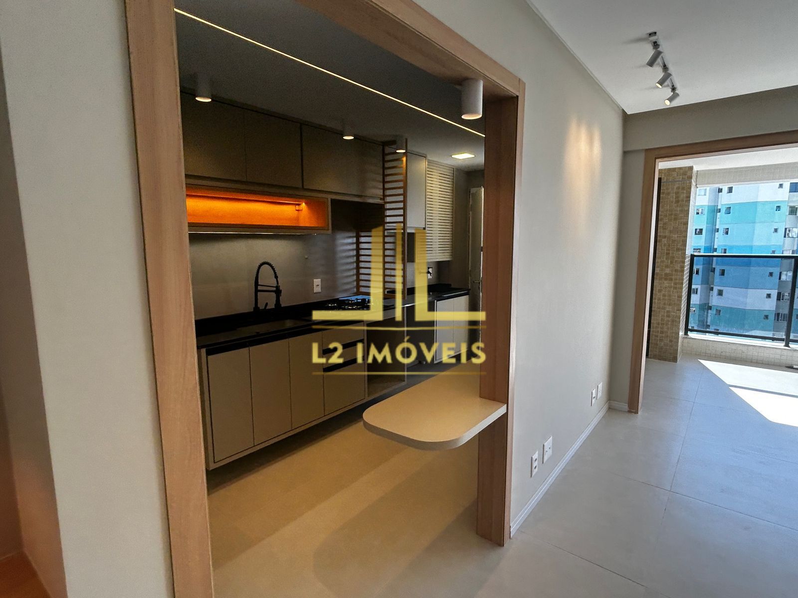 Apartamento, 3 quartos, 96 m² - Foto 14