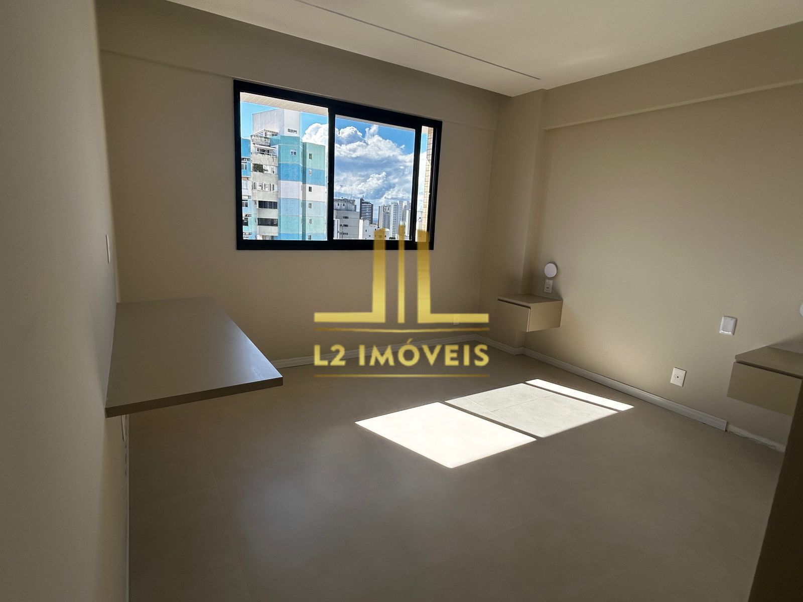 Apartamento, 3 quartos, 96 m² - Foto 10