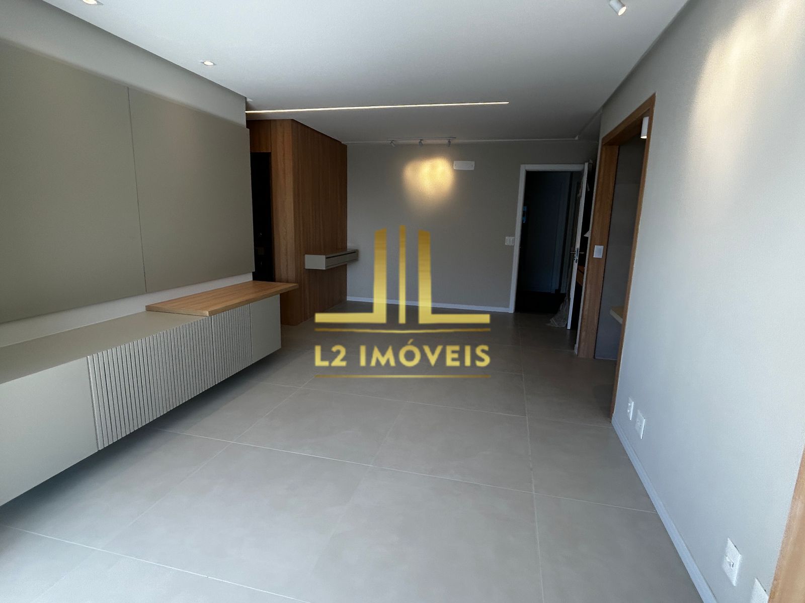 Apartamento, 3 quartos, 96 m² - Foto 4