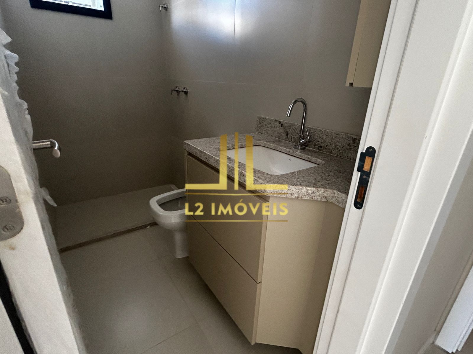 Apartamento, 3 quartos, 96 m² - Foto 12
