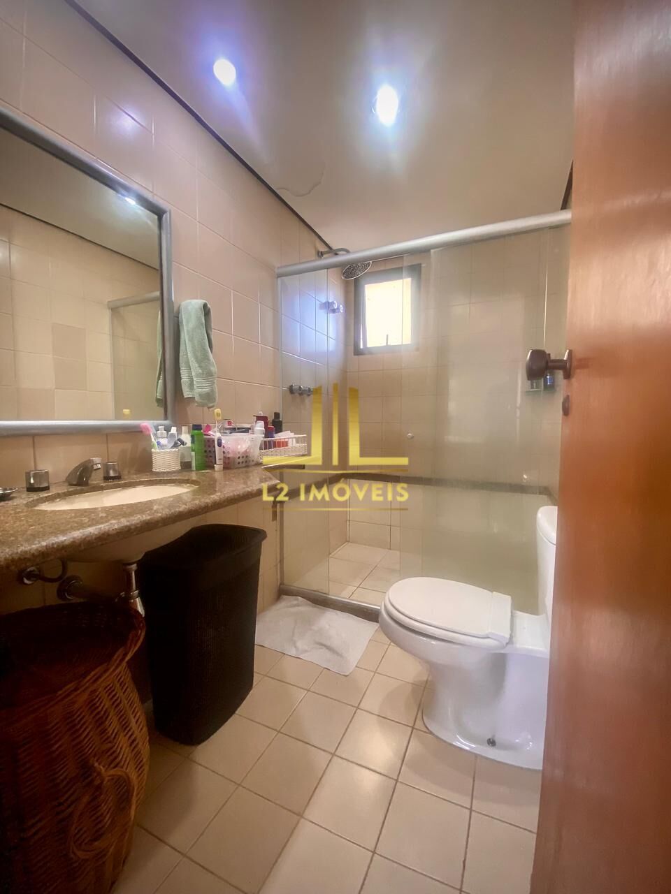 Apartamento, 3 quartos, 134 m² - Foto 15
