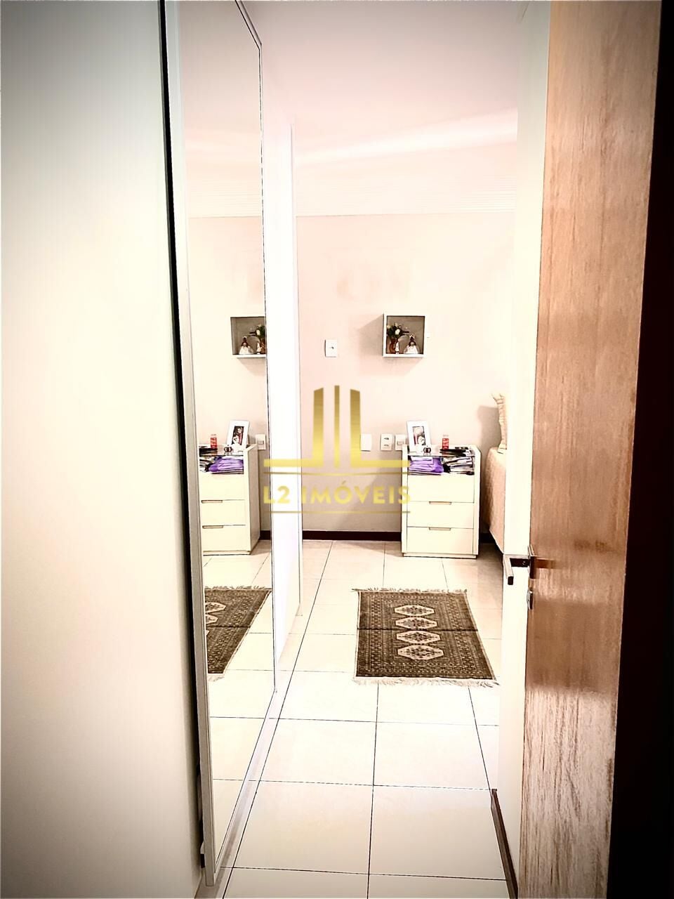 Apartamento, 3 quartos, 134 m² - Foto 9