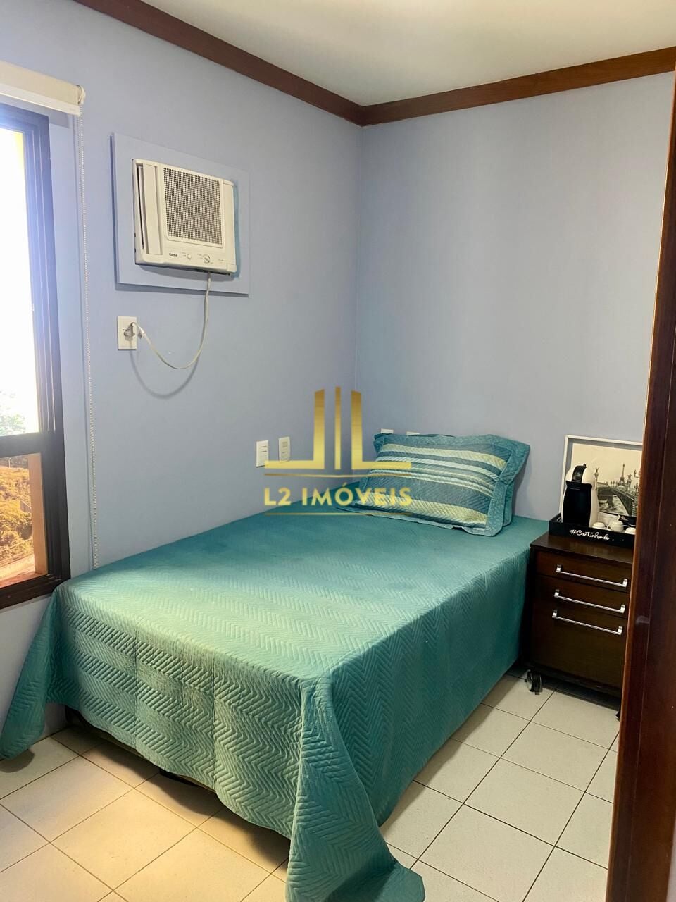 Apartamento, 3 quartos, 134 m² - Foto 11