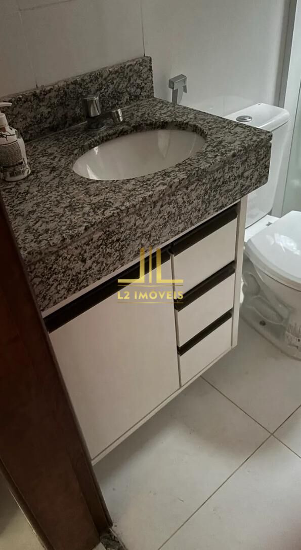 Apartamento, 2 quartos, 52 m² - Foto 5