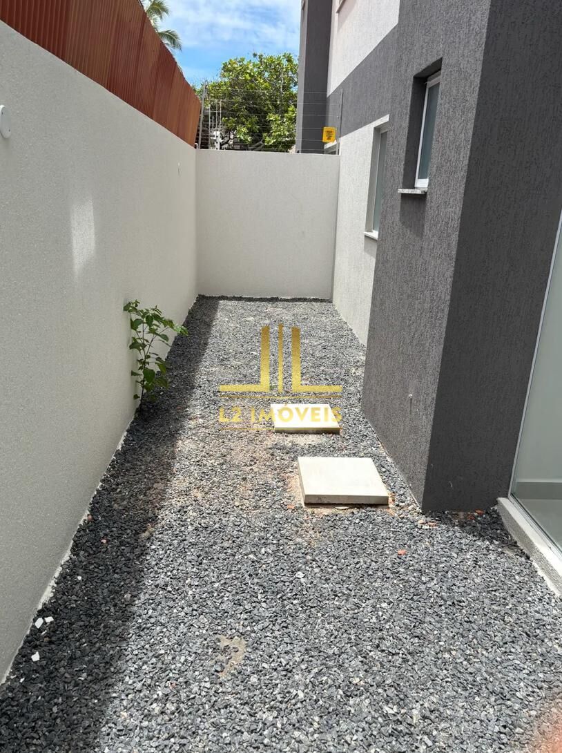 Apartamento, 2 quartos, 52 m² - Foto 7