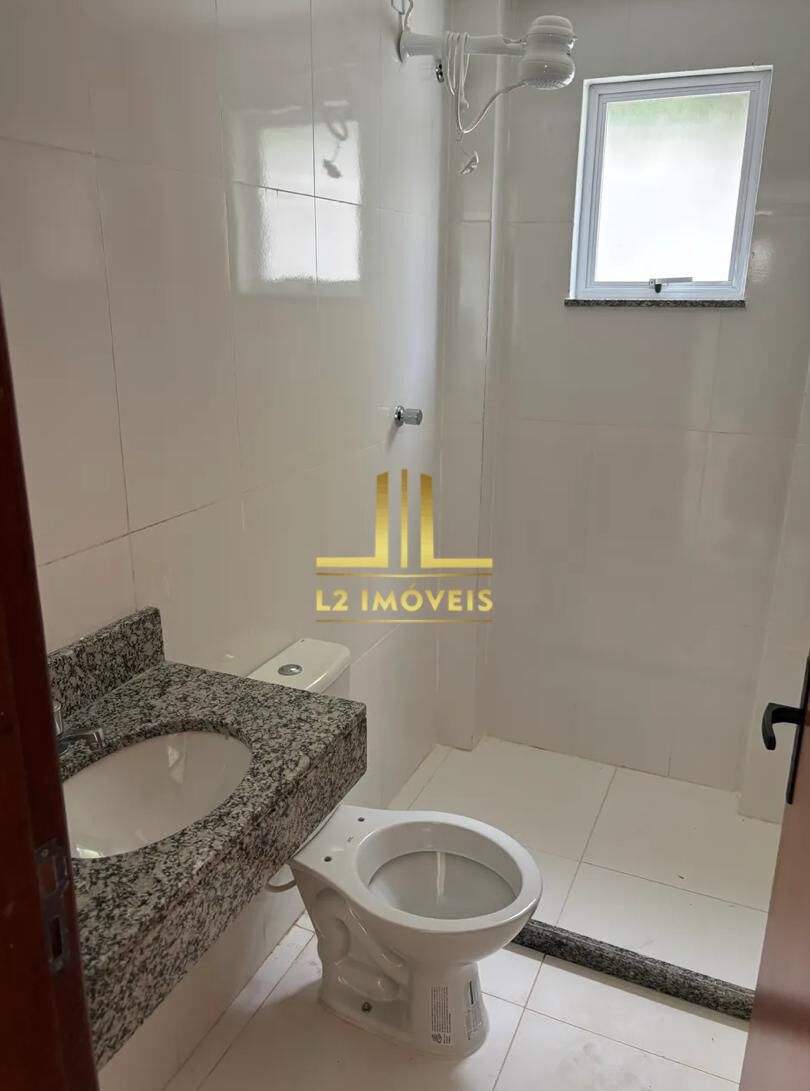 Apartamento, 2 quartos, 52 m² - Foto 6