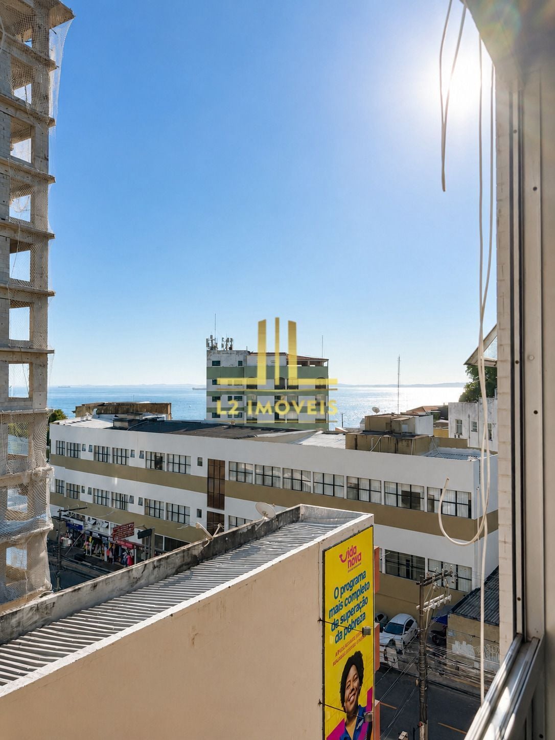 Apartamento, 1 quarto, 43 m² - Foto 13