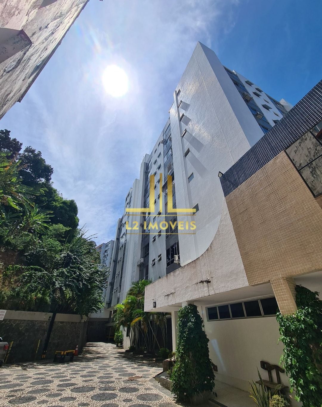Apartamento, 1 quarto, 43 m² - Foto 14