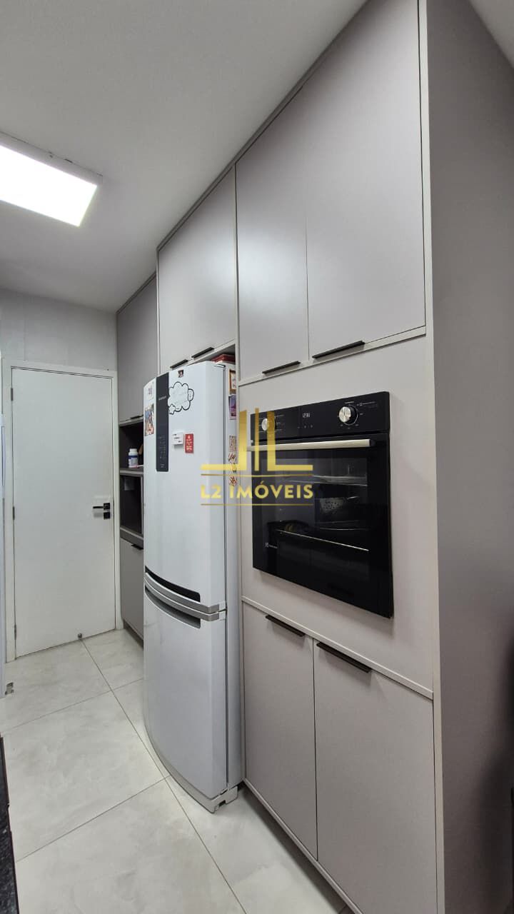 Apartamento, 3 quartos, 110 m² - Foto 14