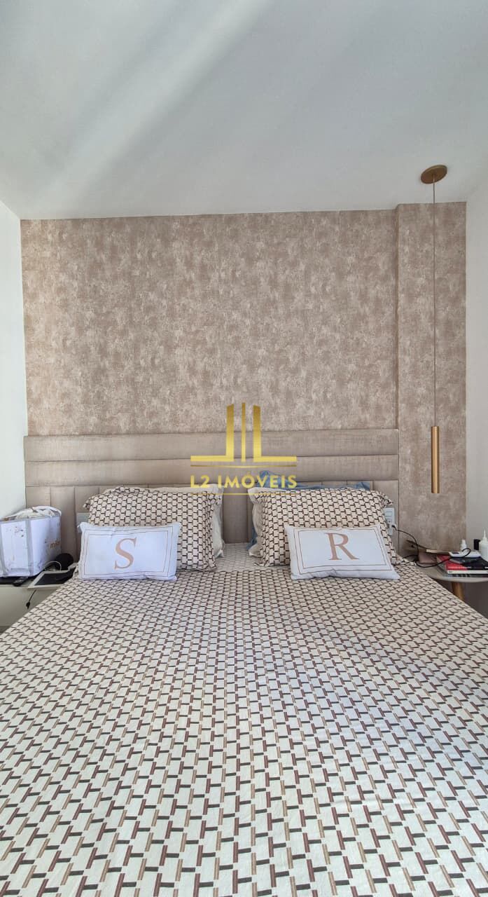 Apartamento, 3 quartos, 110 m² - Foto 24
