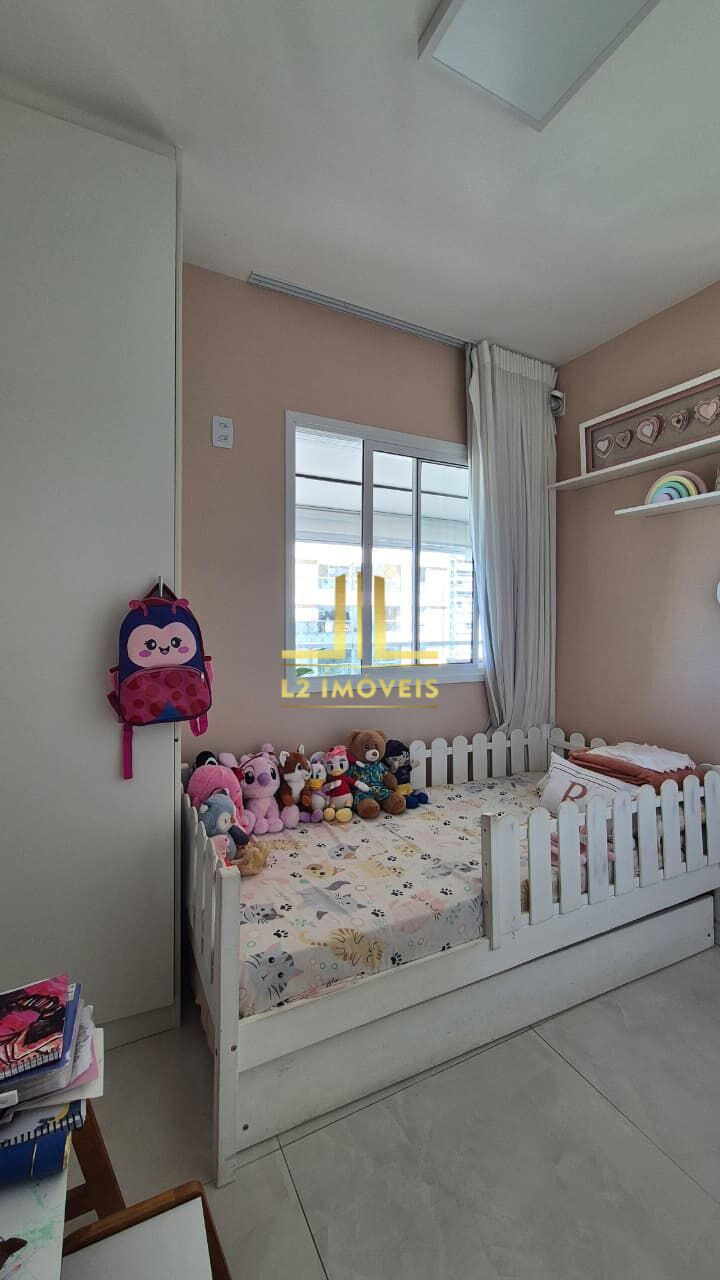 Apartamento, 3 quartos, 110 m² - Foto 20