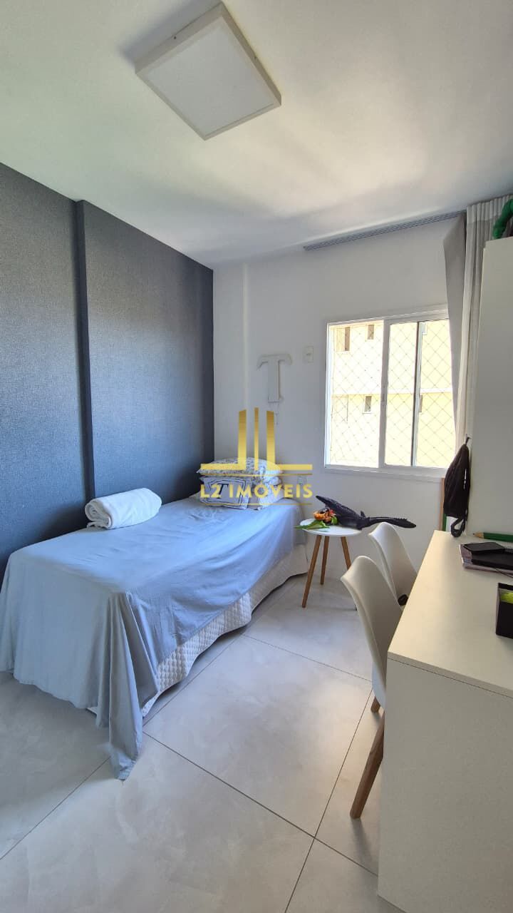 Apartamento, 3 quartos, 110 m² - Foto 17