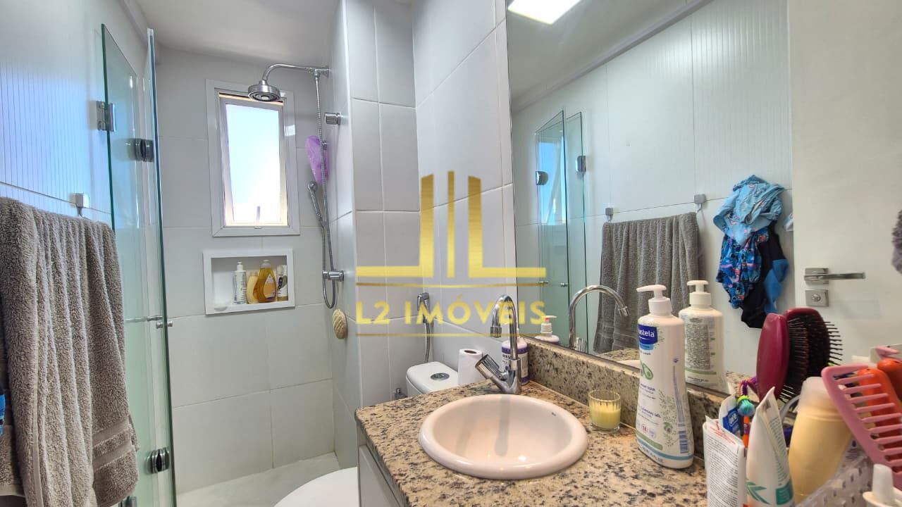 Apartamento, 3 quartos, 110 m² - Foto 23