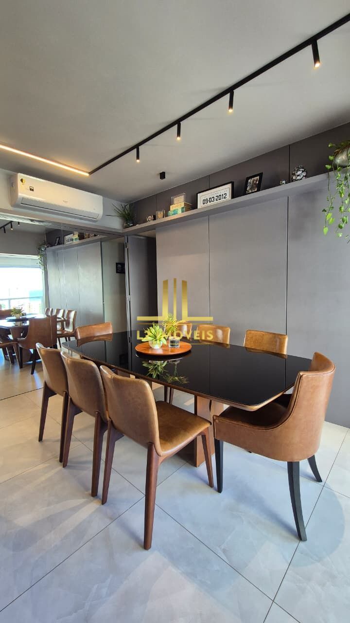 Apartamento, 3 quartos, 110 m² - Foto 10